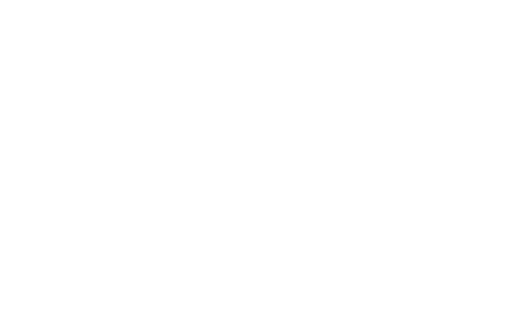 L & L Cleaning Co Logo